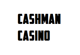 Cashman slots freebies