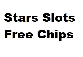 Free Chips Gift