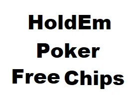 Free Chips Gift