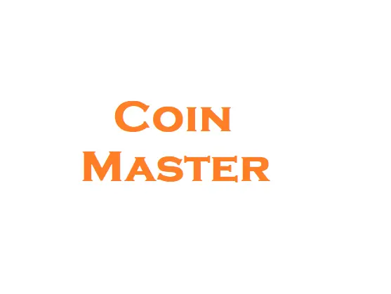 Coin Master