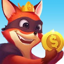 2,500,000 Coins